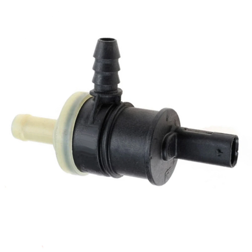 Vacuum Solenoid Vavle Direct Replacement Kit Plastic Replacement Set Tool 0009975012 1PC A0009975012 Auto Parts
Vacuum Solenoid Vavle Direct Replacement Kit Plastic Replacement Set Tool 0009975012 1PC A0009975012 Auto Parts
