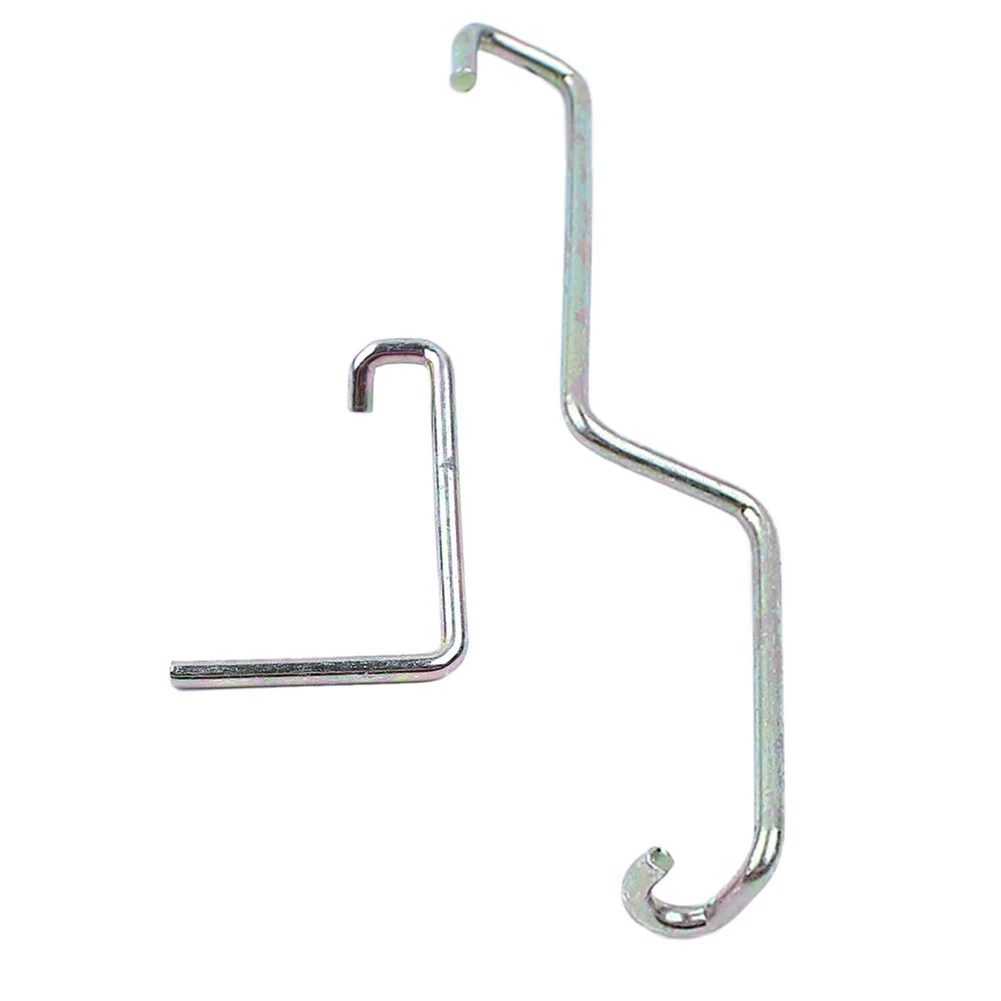 Choke Throttle Rod Lever For Stihl MS250 025 MS230 023 MS210 021 Chainsaws Spare Garden Tool Part Replace OEM For 1123 185 2000
Choke Throttle Rod Lever For Stihl MS250 025 MS230 023 MS210 021 Chainsaws Spare Garden Tool Part Replace OEM For 1123 185 2000