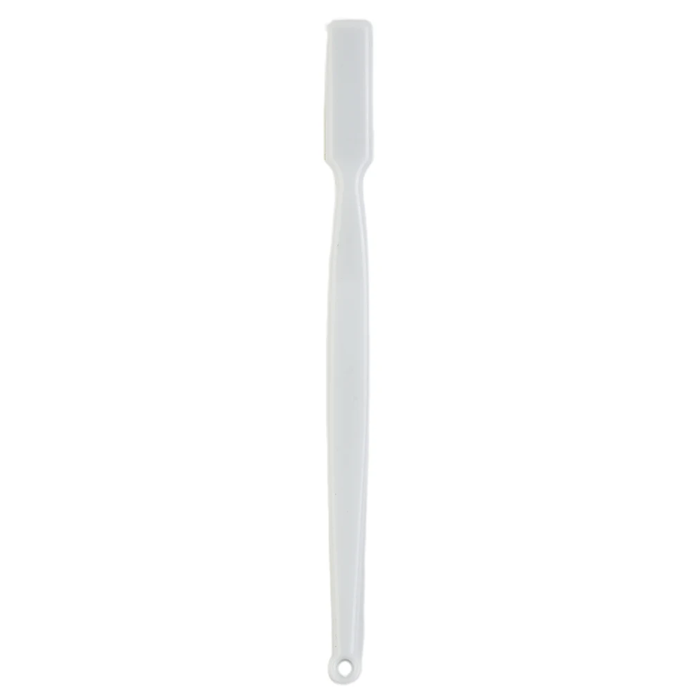 Mini Small Wire Stainless Steel Cleaning Brushes Rust Metal Remover Rust Brushes Cleaning Brass Polishing Removal Tool
Mini Small Wire Stainless Steel Cleaning Brushes Rust Metal Remover Rust Brushes Cleaning Brass Polishing Removal Tool