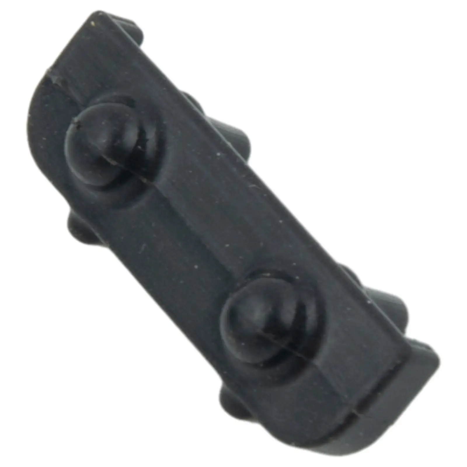 Fryer Rubber Bumpers Air Fryer Bumpers No Strange Smell Silicone Strong And Stretchy High Temperature Resistant
Fryer Rubber Bumpers Air Fryer Bumpers No Strange Smell Silicone Strong And Stretchy High Temperature Resistant