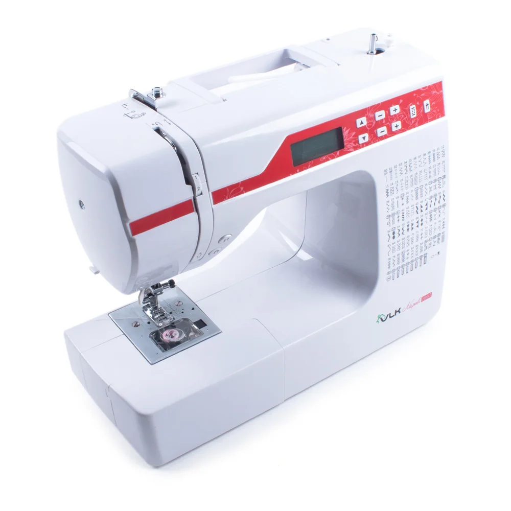 Sewing machine VLK Napoli 2850 | Дом и сад