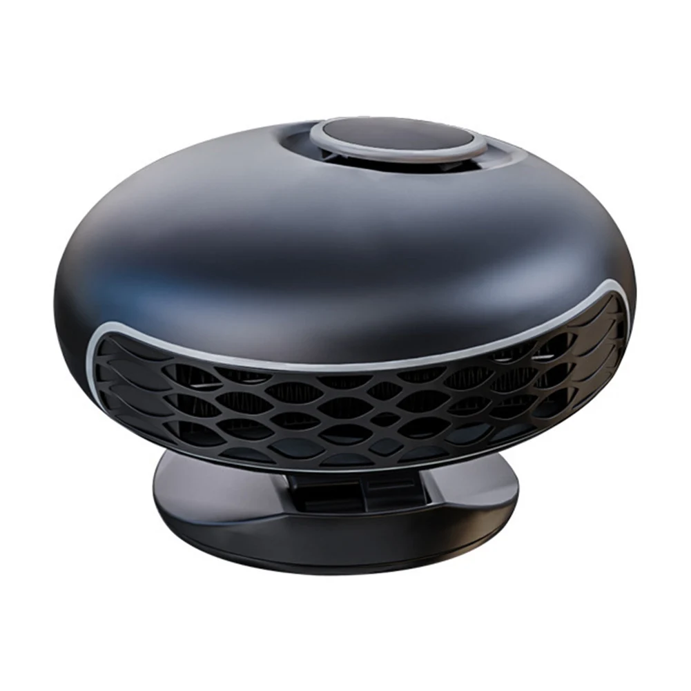 1pc Universal 12V 150W Car Inner Heater 2 In 1 Car Heater 12V 150W Portable Electric Heating Fan 360 Degree Defroster
1pc Universal 12V 150W Car Inner Heater 2 In 1 Car Heater 12V 150W Portable Electric Heating Fan 360 Degree Defroster