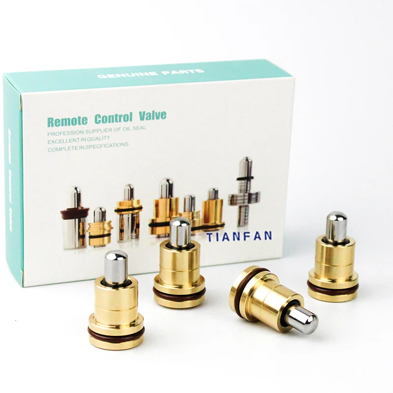for Hitachi excavator zax70 100 120 200 230 300 330 350 3-6 walking foot valve sub bullet
for Hitachi excavator zax70 100 120 200 230 300 330 350 3-6 walking foot valve sub bullet