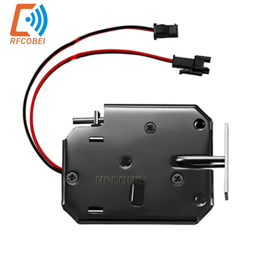 Feedback line Market Locker Electric Latch Magnetic Cabinet Lock Drawer Signal Feedback Auto open SM2P Connector Female Terminal
Feedback line Market Locker Electric Latch Magnetic Cabinet Lock Drawer Signal Feedback Auto open SM2P Connector Female Terminal