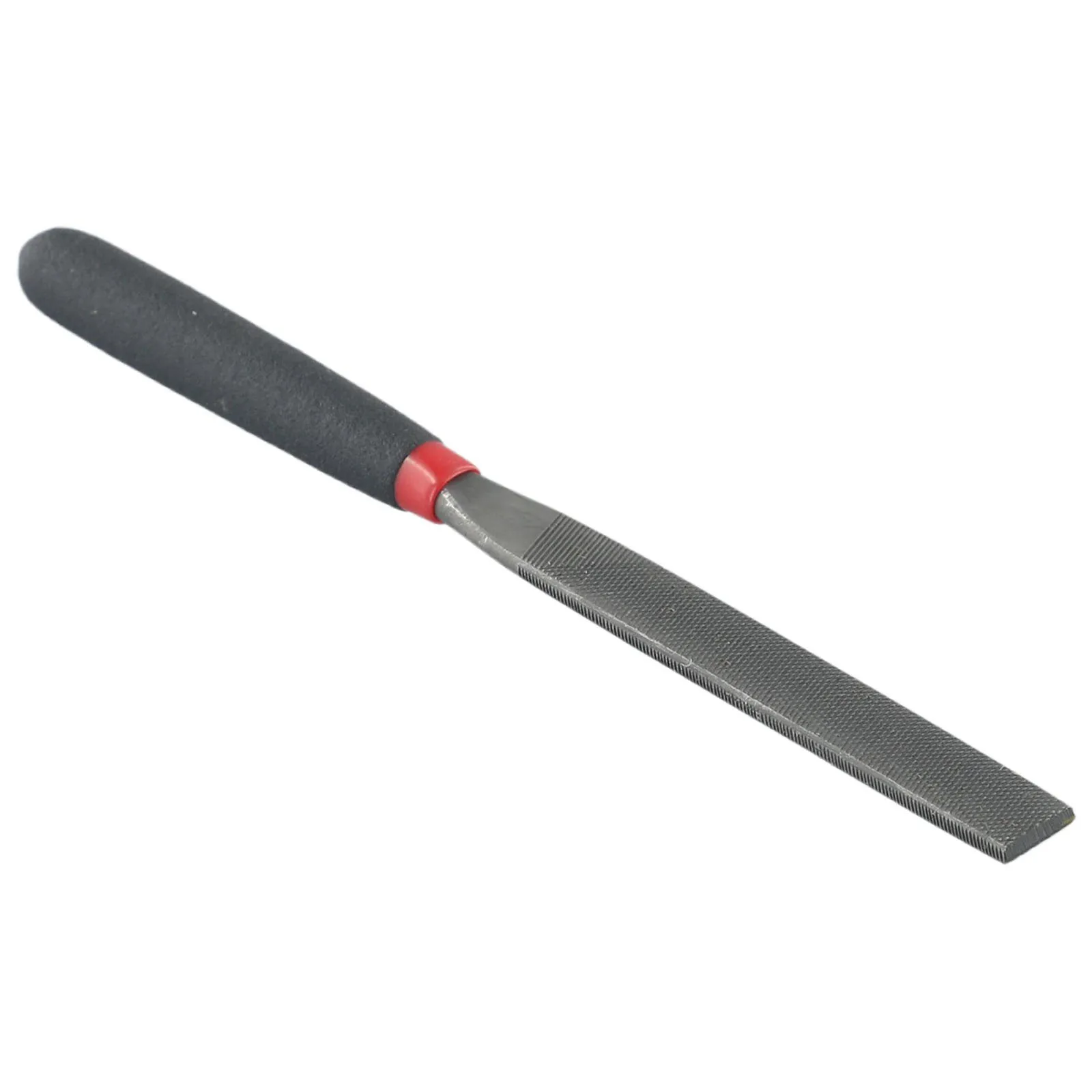 Brand New Files Hand Operated Tools 3Pcs/Set Model Files Half Round File Mini Files Round File Steel For Stone
Brand New Files Hand Operated Tools 3Pcs/Set Model Files Half Round File Mini Files Round File Steel For Stone