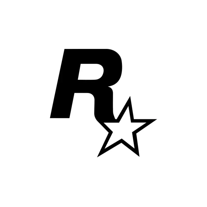 Personalized Customization Car Stickers Film Occlusion Scratch Sticker Automobiles Motorcycle Fuel Tank Cover Car Accessories
Personalized Customization Car Stickers Film Occlusion Scratch Sticker Automobiles Motorcycle Fuel Tank Cover Car Accessories