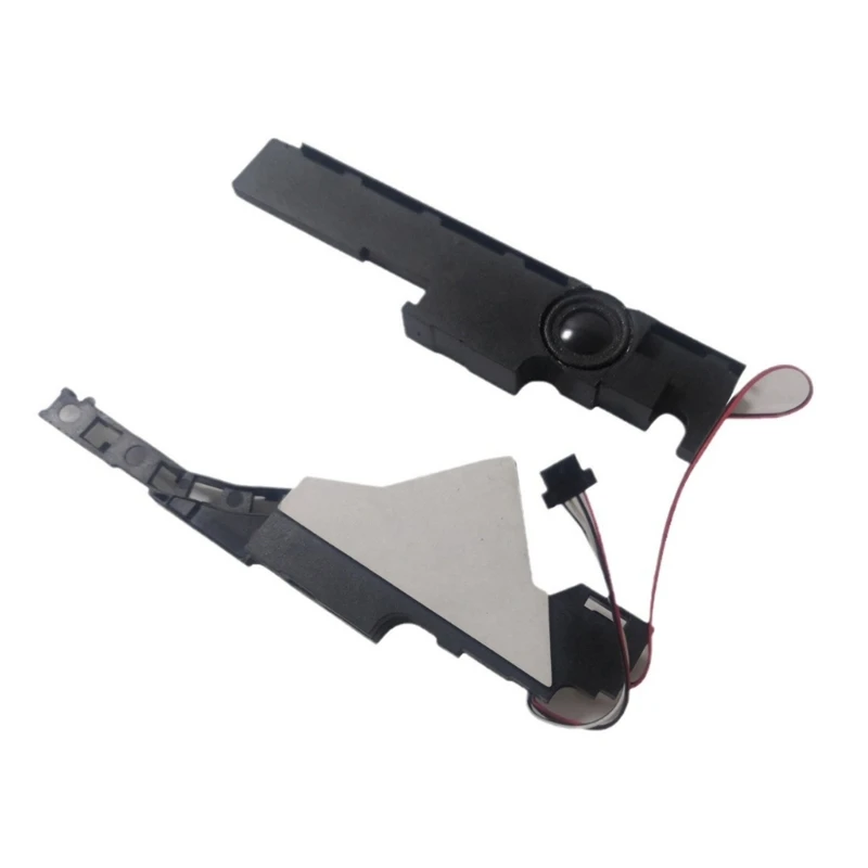 1 Pair Built-In Speaker for X550 X550C X550VC X550Xi A550 X552E X550V F550 F550C Dropship
1 Pair Built-In Speaker for X550 X550C X550VC X550Xi A550 X552E X550V F550 F550C Dropship