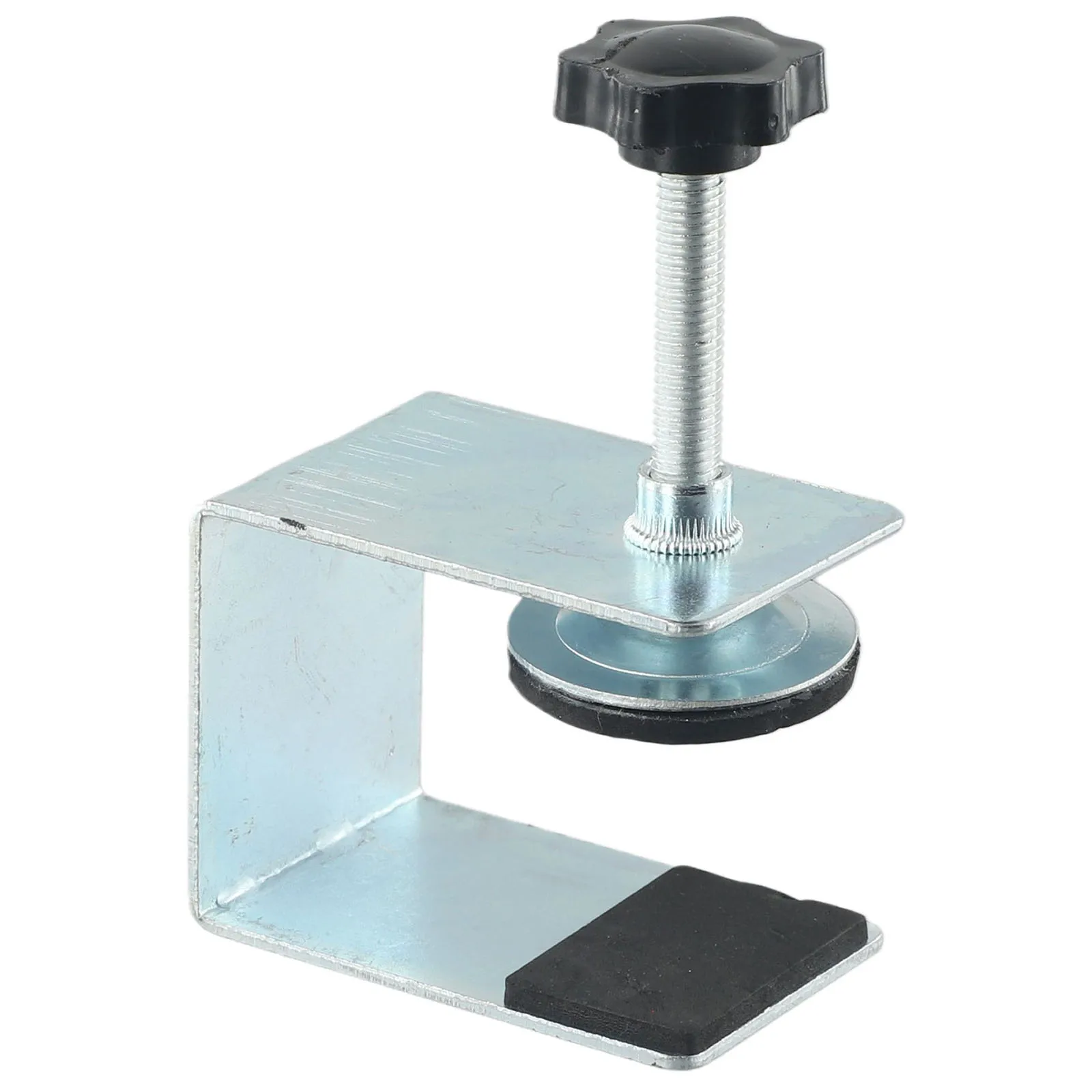 1/2PCS Drawer Front Installation Clamp Woodworking Adjustable Drawer Front Installation Clamps Cabinet Tool Jig
1/2PCS Drawer Front Installation Clamp Woodworking Adjustable Drawer Front Installation Clamps Cabinet Tool Jig