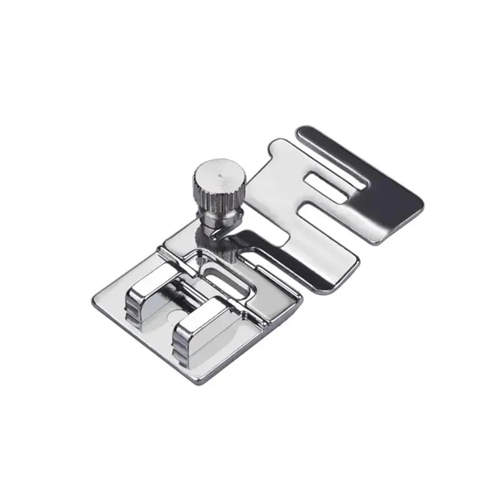 Attach And Sew Elastic Bands Elastic Band Presser Foot Attach And Sew Elastic Bands Home Electric Sewing Machine Accessory
Attach And Sew Elastic Bands Elastic Band Presser Foot Attach And Sew Elastic Bands Home Electric Sewing Machine Accessory
