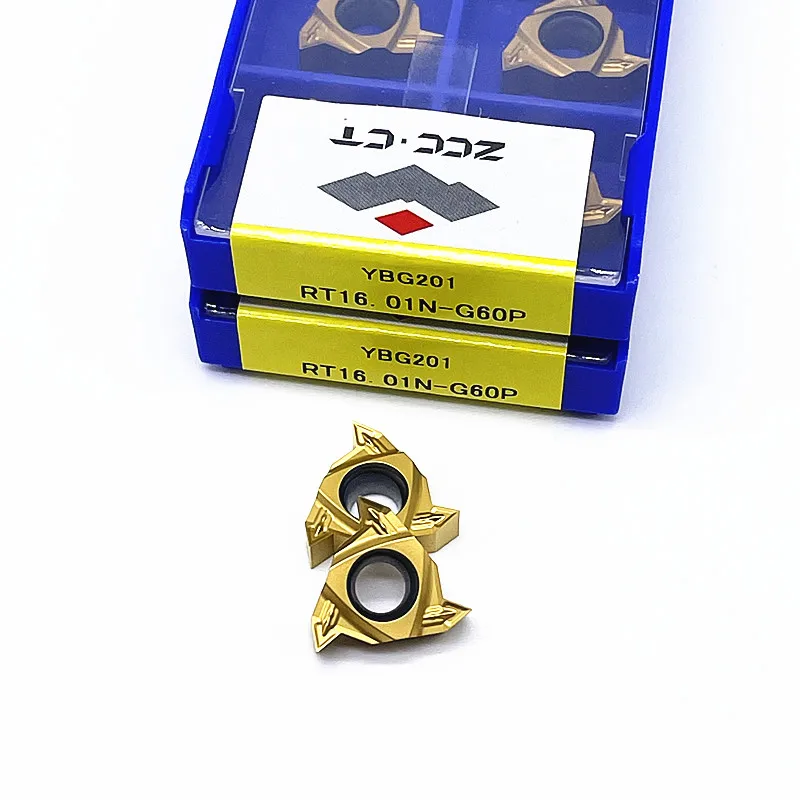 10 шт./коробка RT16.01N RT16.01W G60P YBG201 RT22.01N RT22.01W N60P YBG201 резьбовой инструмент карбидный токарный инструмент наружная резьба
10 шт./коробка RT16.01N RT16.01W G60P YBG201 RT22.01N RT22.01W N60P YBG201 резьбовой инструмент карбидный токарный инструмент наружная резьба