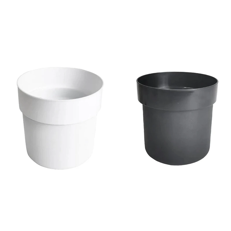 Flower Pot Safe Lock Box Pots Storage Jar+Lock Piggy Bank Hide Money Keys Organizer Other Valuable No Plants B Durable
Flower Pot Safe Lock Box Pots Storage Jar+Lock Piggy Bank Hide Money Keys Organizer Other Valuable No Plants B Durable