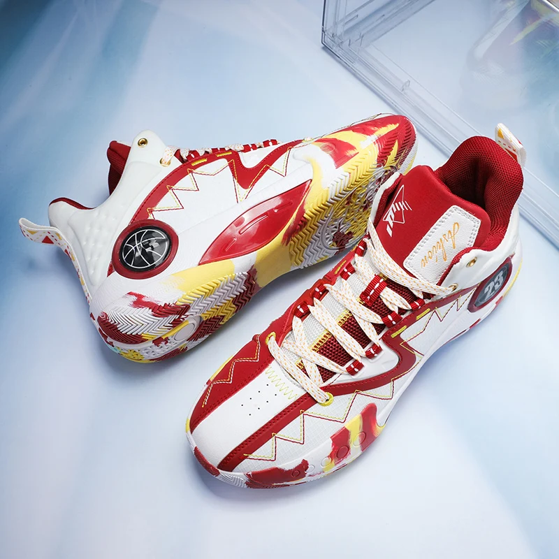 Brand Men Shoes New In Casual Basketball Sneakers For Women Outdoor Running Hiking Sports Shoes Boys Tennis Fashion Luxury Boots
Brand Men Shoes New In Casual Basketball Sneakers For Women Outdoor Running Hiking Sports Shoes Boys Tennis Fashion Luxury Boots