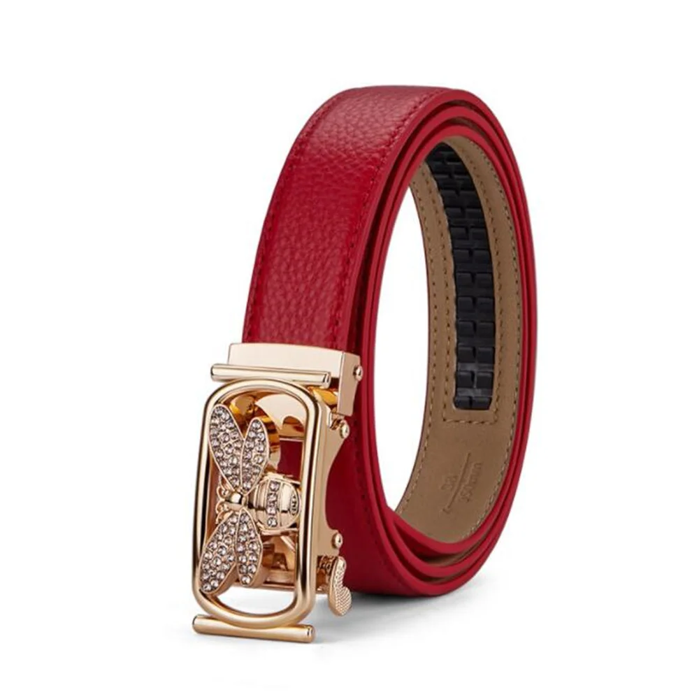 WILLIAMPOLO 2023Automatic buckle fashion all-in-one belt skirt jeans belt
WILLIAMPOLO 2023Automatic buckle fashion all-in-one belt skirt jeans belt