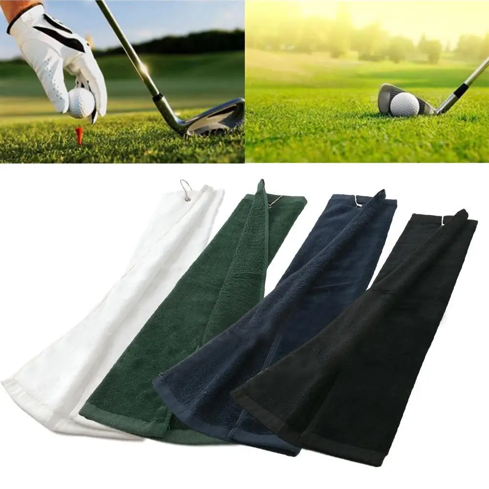 Microfiber Golf Towel Waffle Running Sports Yoga Fitness Carabiner Clips Clubs Cleaning Buckle Towels with Z3K9
Microfiber Golf Towel Waffle Running Sports Yoga Fitness Carabiner Clips Clubs Cleaning Buckle Towels with Z3K9