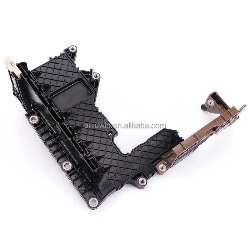 100% тестирование 6R60 6R80 TCM модуль управления автоматической трансмиссией mechatronic TCU
100% тестирование 6R60 6R80 TCM модуль управления автоматической трансмиссией mechatronic TCU