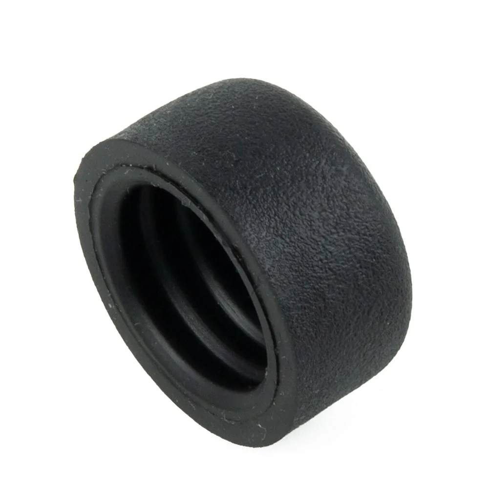 Car Repartment Accessories Wiper Arm Nut 1PC Front Windscreen ABS Car Accessories High Quality Car Accessories
Car Repartment Accessories Wiper Arm Nut 1PC Front Windscreen ABS Car Accessories High Quality Car Accessories