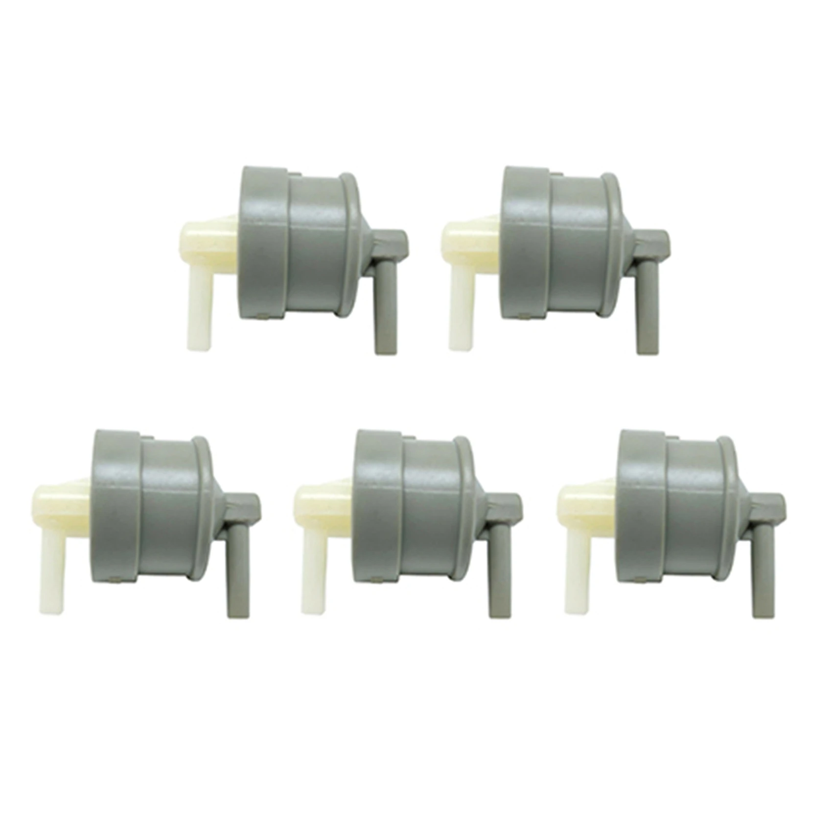 5Pcs Gas Filter 90917-11036 for Toyota Hilux HiAce Land Coaster HFn KZN KUN HDJ VDJ Vacuum Oil Separator Filter
5Pcs Gas Filter 90917-11036 for Toyota Hilux HiAce Land Coaster HFn KZN KUN HDJ VDJ Vacuum Oil Separator Filter