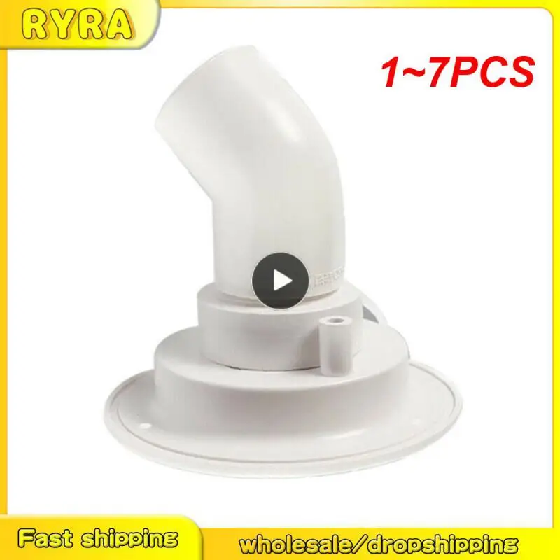 1~7PCS Gravity Fresh Water Fill Hatch Inlet Filter with Keys Lockable for RV Boat Camper Trailer White Accessories
1~7PCS Gravity Fresh Water Fill Hatch Inlet Filter with Keys Lockable for RV Boat Camper Trailer White Accessories