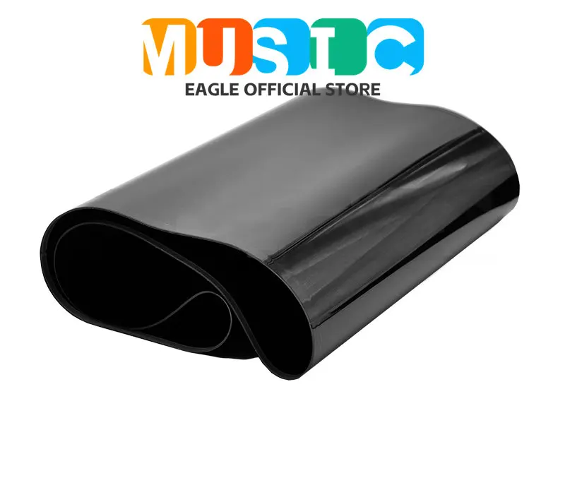 1pcs D177-6097 D149-6097 Original Transfer Belt for Ricoh MP C2003 C2503 C2011 C3003 C3503 C4503 C5503 C6003
1pcs D177-6097 D149-6097 Original Transfer Belt for Ricoh MP C2003 C2503 C2011 C3003 C3503 C4503 C5503 C6003