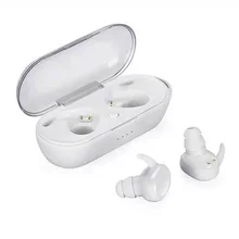Bluetooth headset new y03 wireless universal headset high-profile, suitable for Apple Android earplugs, universal Bluetooth
Bluetooth headset new y03 wireless universal headset high-profile, suitable for Apple Android earplugs, universal Bluetooth