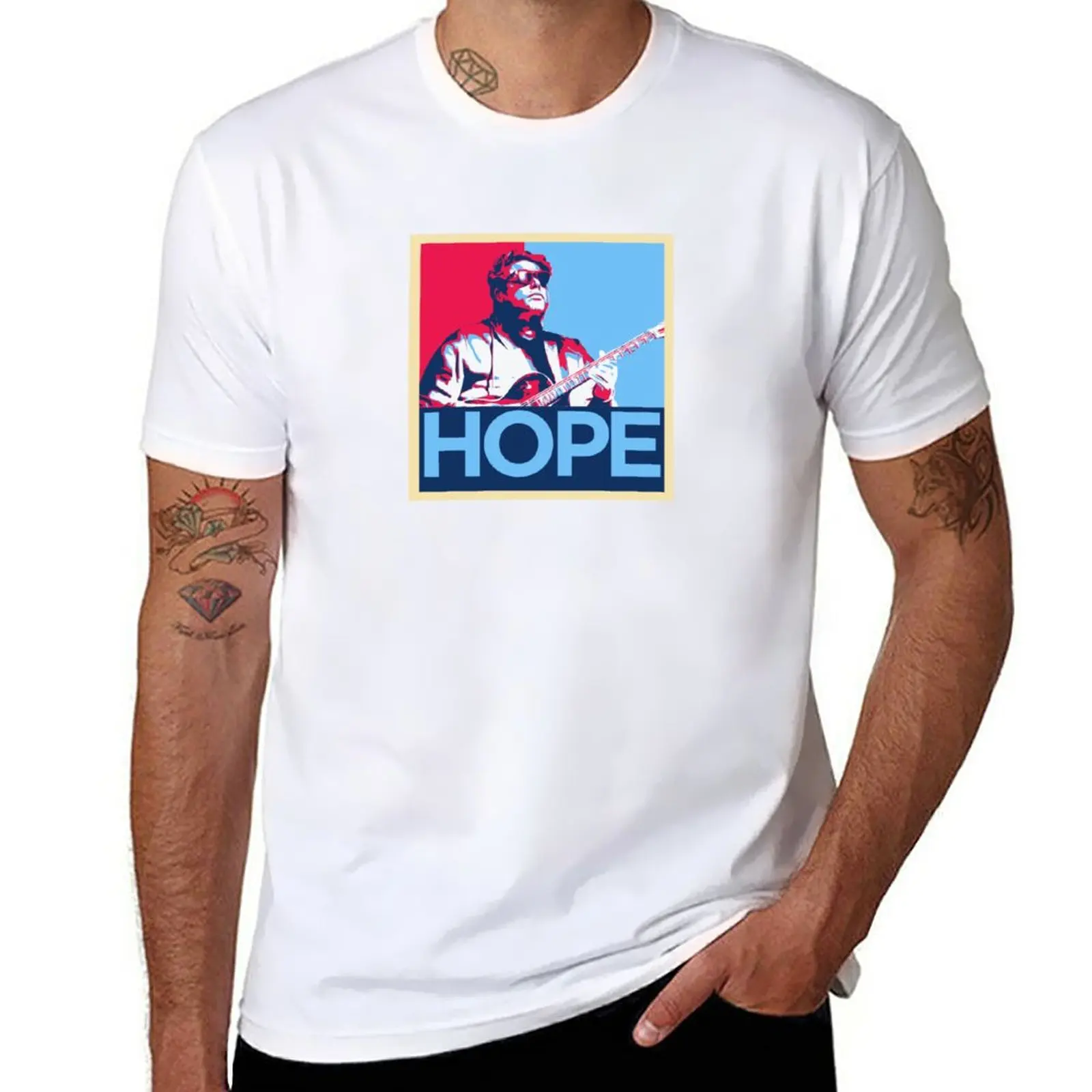 New Disco Biscuits Barber For President T-Shirt new edition t shirt Short sleeve tee Short t-shirt t shirts for men
New Disco Biscuits Barber For President T-Shirt new edition t shirt Short sleeve tee Short t-shirt t shirts for men