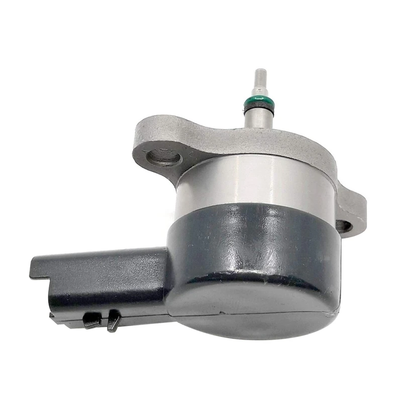0281002493 For Citroen For Peugeot 2.0 HDI Common Rail Fuel Pump Pressure Regulator Common Rail Fuel Metering Valve
0281002493 For Citroen For Peugeot 2.0 HDI Common Rail Fuel Pump Pressure Regulator Common Rail Fuel Metering Valve