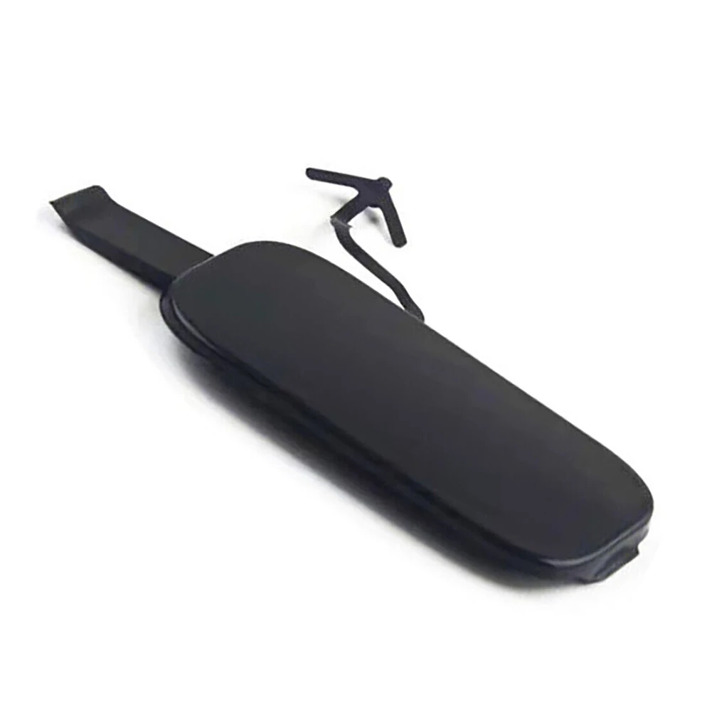 Hook Eye Cap Hook Cover 1 Pc 71104T7A000ZE Auto Parts Bumper Towing Car Accessories For Honda For HR-V 2016-2018
Hook Eye Cap Hook Cover 1 Pc 71104T7A000ZE Auto Parts Bumper Towing Car Accessories For Honda For HR-V 2016-2018