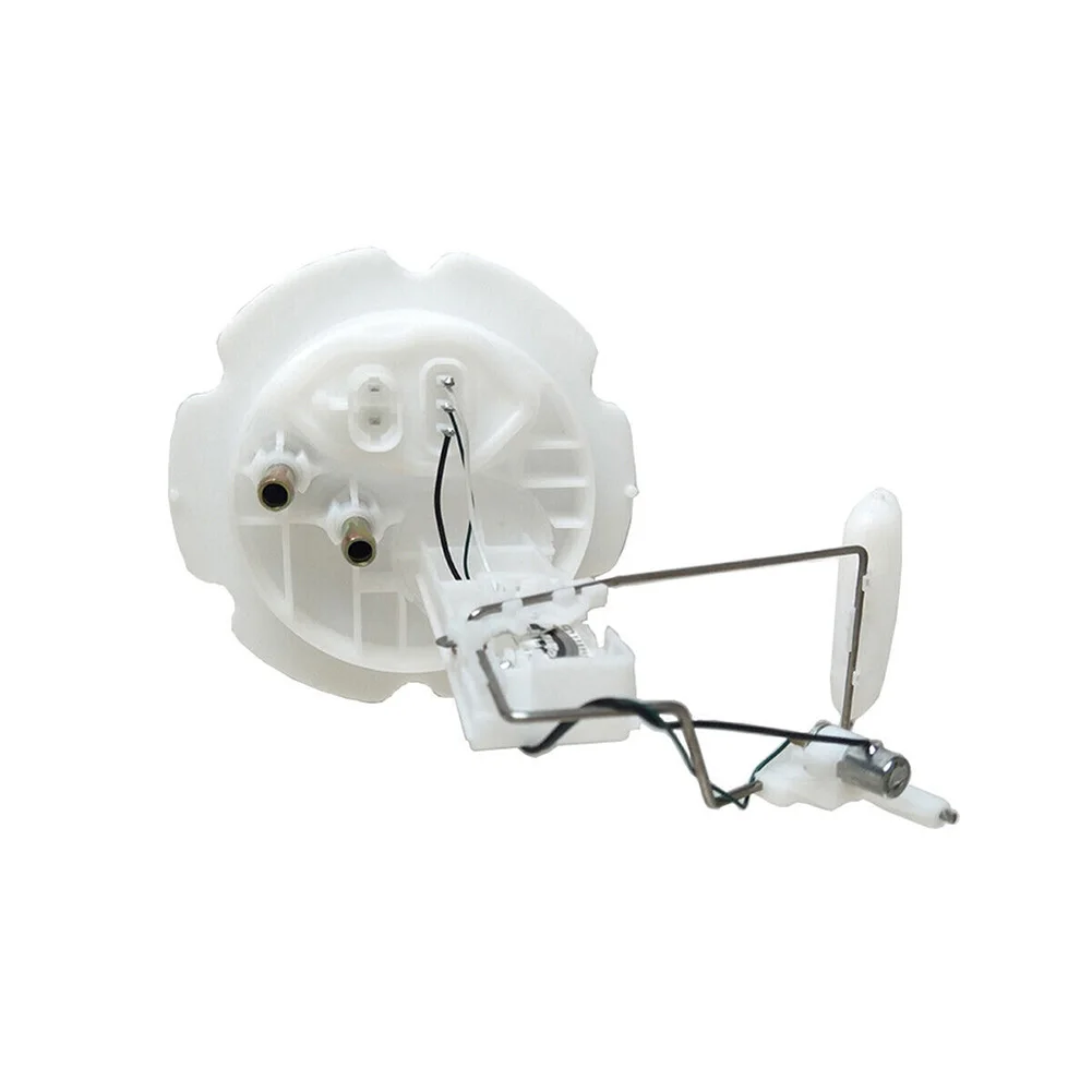 Assembly Fuel Sender Unit Sender Assembly White 25060-57Y02 Accessory Fuel Pump Plug And Play Replacement Durable
Assembly Fuel Sender Unit Sender Assembly White 25060-57Y02 Accessory Fuel Pump Plug And Play Replacement Durable