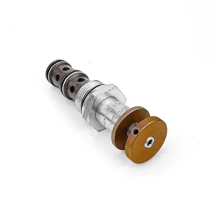 large quantity of stock pilot operated pressure control valves Pressure Control Direct 1PS pressure control valves
large quantity of stock pilot operated pressure control valves Pressure Control Direct 1PS pressure control valves
