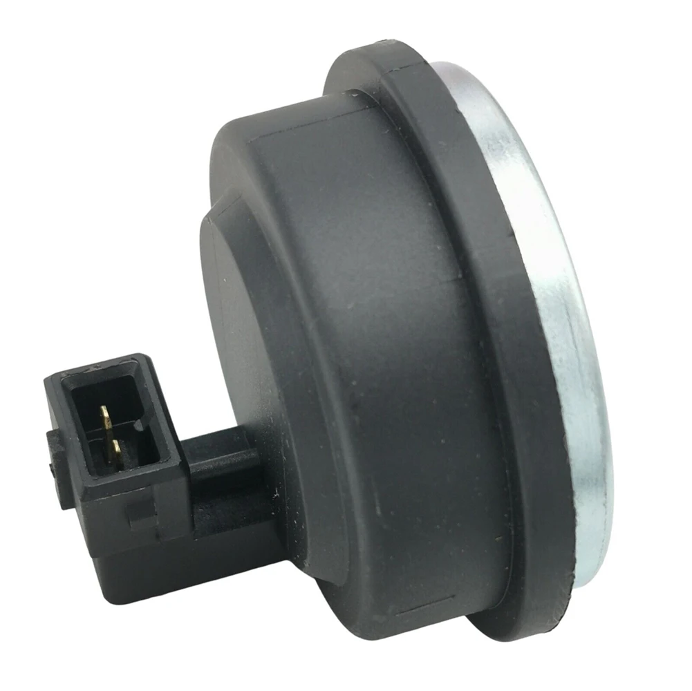 Vehicle Black Rear Hub ABS Sensor 52751-1G101FFF For I10 I20 For Kia Picanto Rio Car Brake System Accessories
Vehicle Black Rear Hub ABS Sensor 52751-1G101FFF For I10 I20 For Kia Picanto Rio Car Brake System Accessories