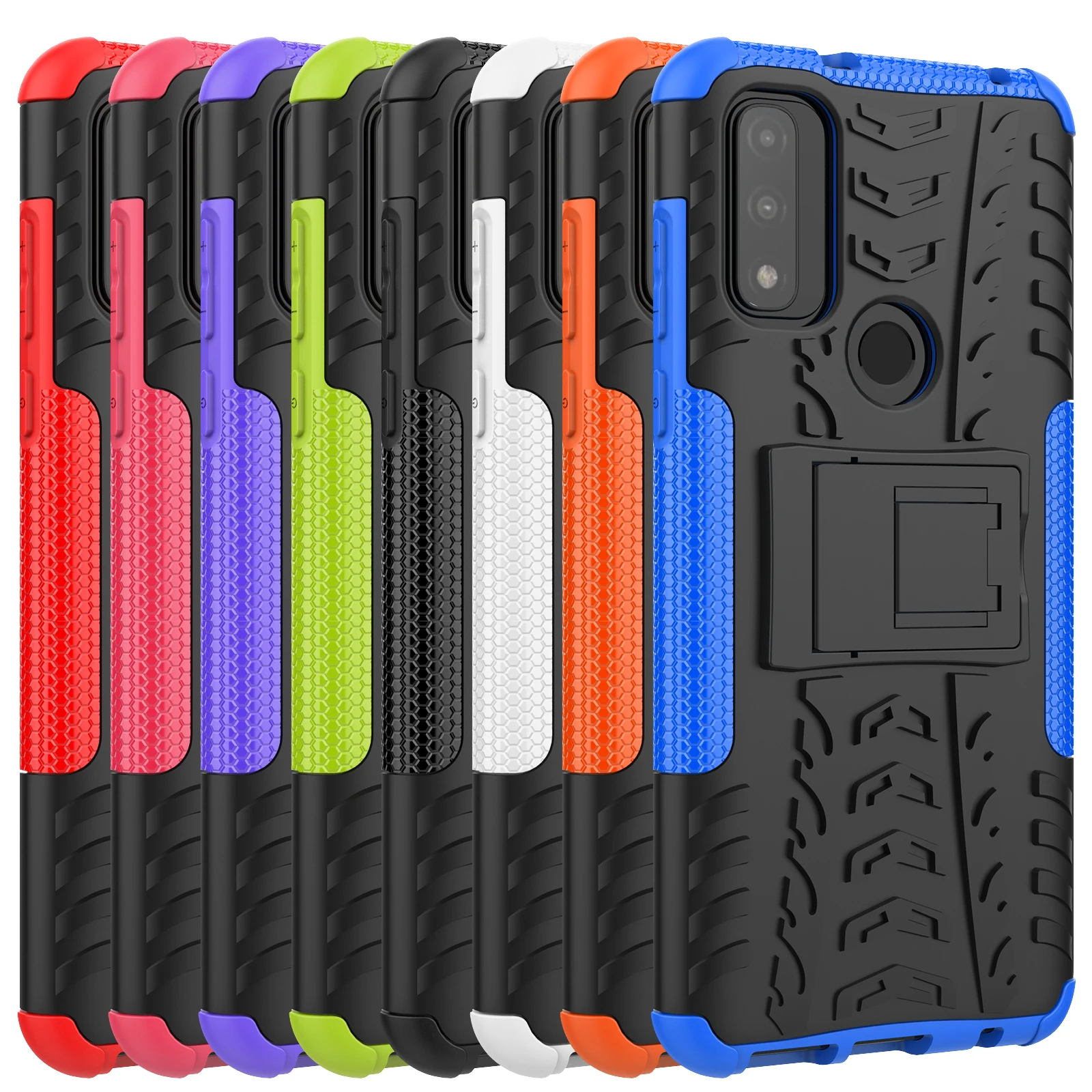 Ring Rugged Magnetic case for Xiaomi poco M4 4G Redmi note12pro plus A1 4G Hard PC Soft TPU Holder Card cover
Ring Rugged Magnetic case for Xiaomi poco M4 4G Redmi note12pro plus A1 4G Hard PC Soft TPU Holder Card cover