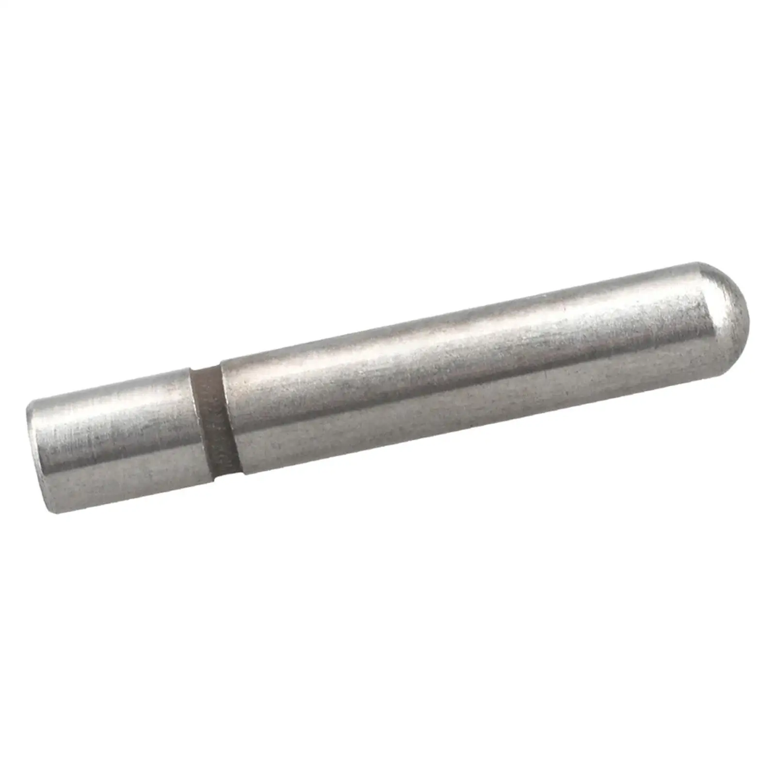 Shift Plunger 650-45635 650-45635-00 Direct Replaces for Yamaha Outboard Engine 15HP 9.9HP Professional Durable Accessories
Shift Plunger 650-45635 650-45635-00 Direct Replaces for Yamaha Outboard Engine 15HP 9.9HP Professional Durable Accessories