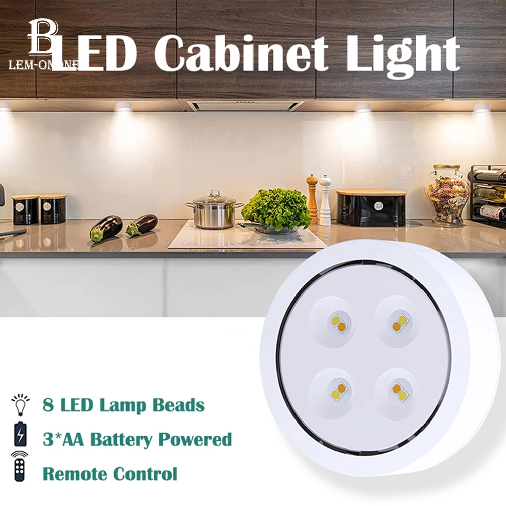 3 Colors LED Cabinet Light Wardrobe Light with Remote Wall Lamp with Timing AA Batteries Colorful Night Lights for Home Decor
3 Colors LED Cabinet Light Wardrobe Light with Remote Wall Lamp with Timing AA Batteries Colorful Night Lights for Home Decor