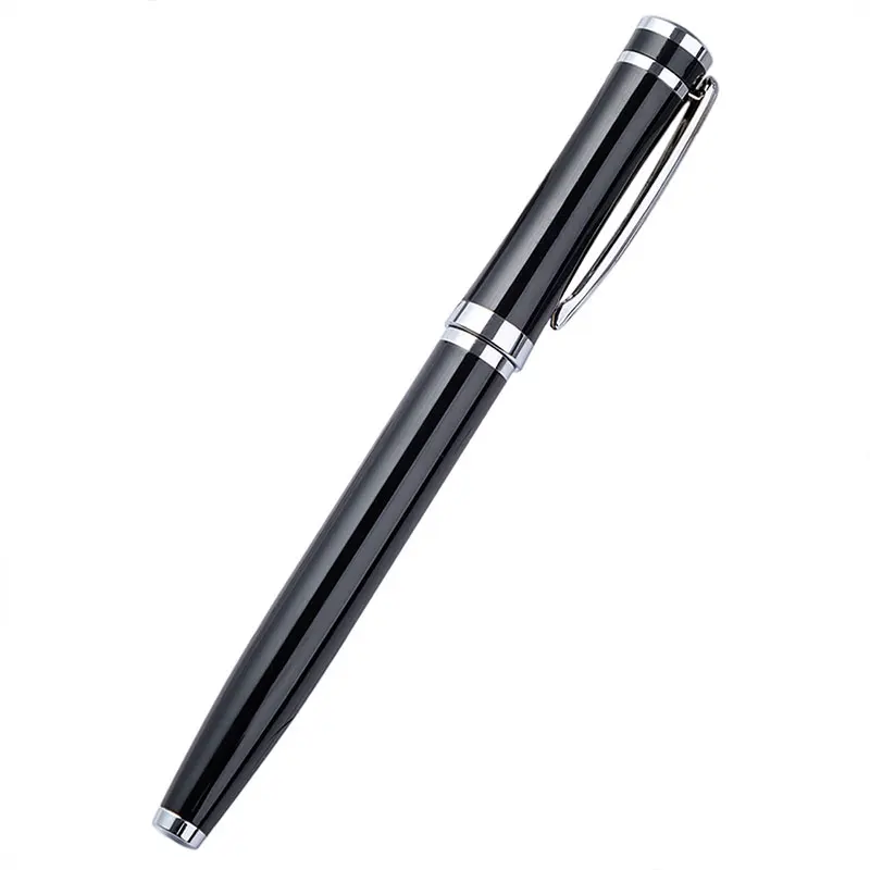 50Pcs Ballpoint Pen Elegant Black Ink Metal Pens for Business Gift Smooth Writing Pen for men Signature Nice Rollerball Pen
50Pcs Ballpoint Pen Elegant Black Ink Metal Pens for Business Gift Smooth Writing Pen for men Signature Nice Rollerball Pen