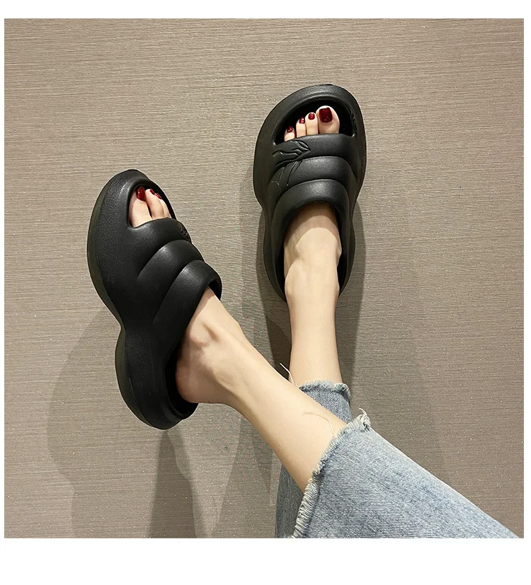 模板_03.jpg