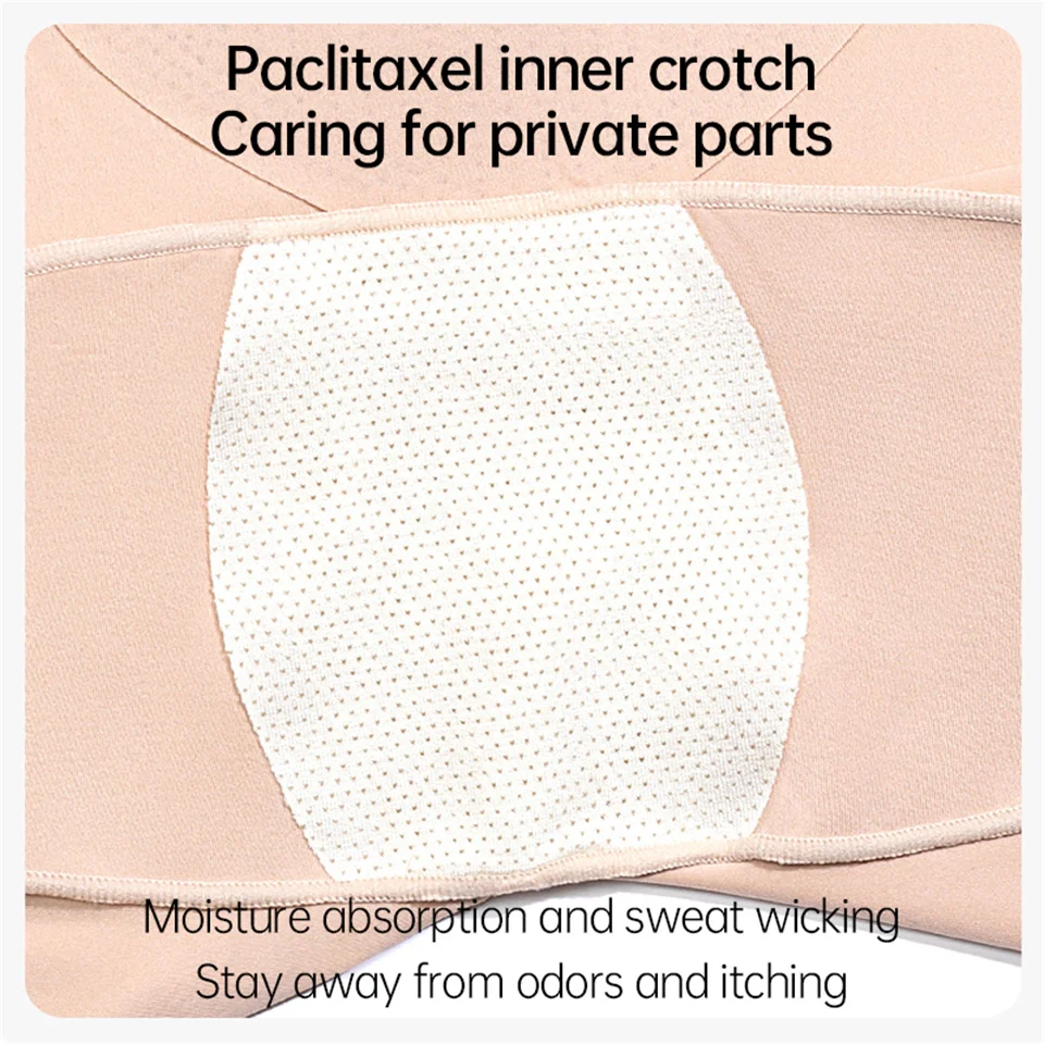 AONVE Butt Lifter Panties Hip Butt Padded Shapewear Body Sliming Shaping Woman Tummy Control Underwear AONVE Butt Lifter Panties Hip Butt Padded Shapewear Body Sliming Shaping Woman Tummy Control Underwear