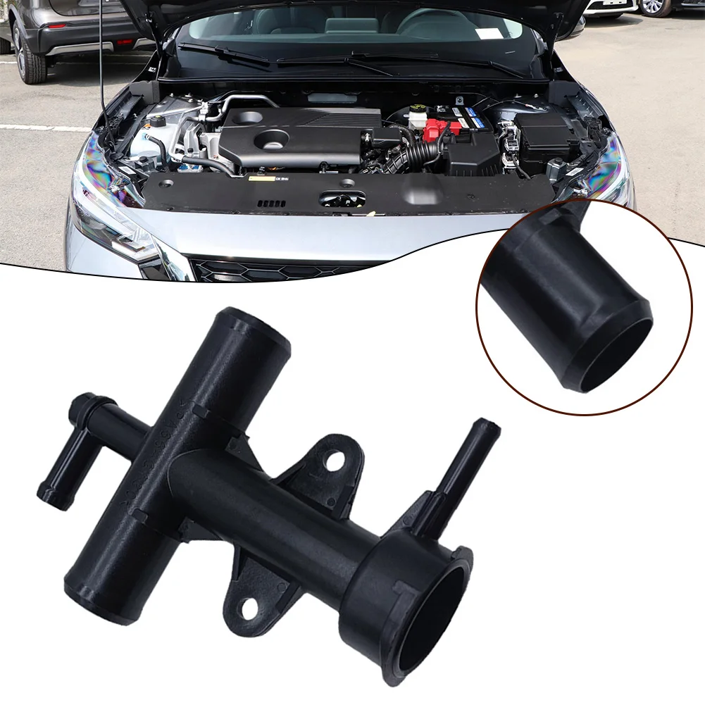 Car Water Tank Filling Set, Automobile Cooling Filling Port Assembly 21418-3AB3A For Nissan Versa 1.6L 2012-2019 For Note 1.6L
Car Water Tank Filling Set, Automobile Cooling Filling Port Assembly 21418-3AB3A For Nissan Versa 1.6L 2012-2019 For Note 1.6L