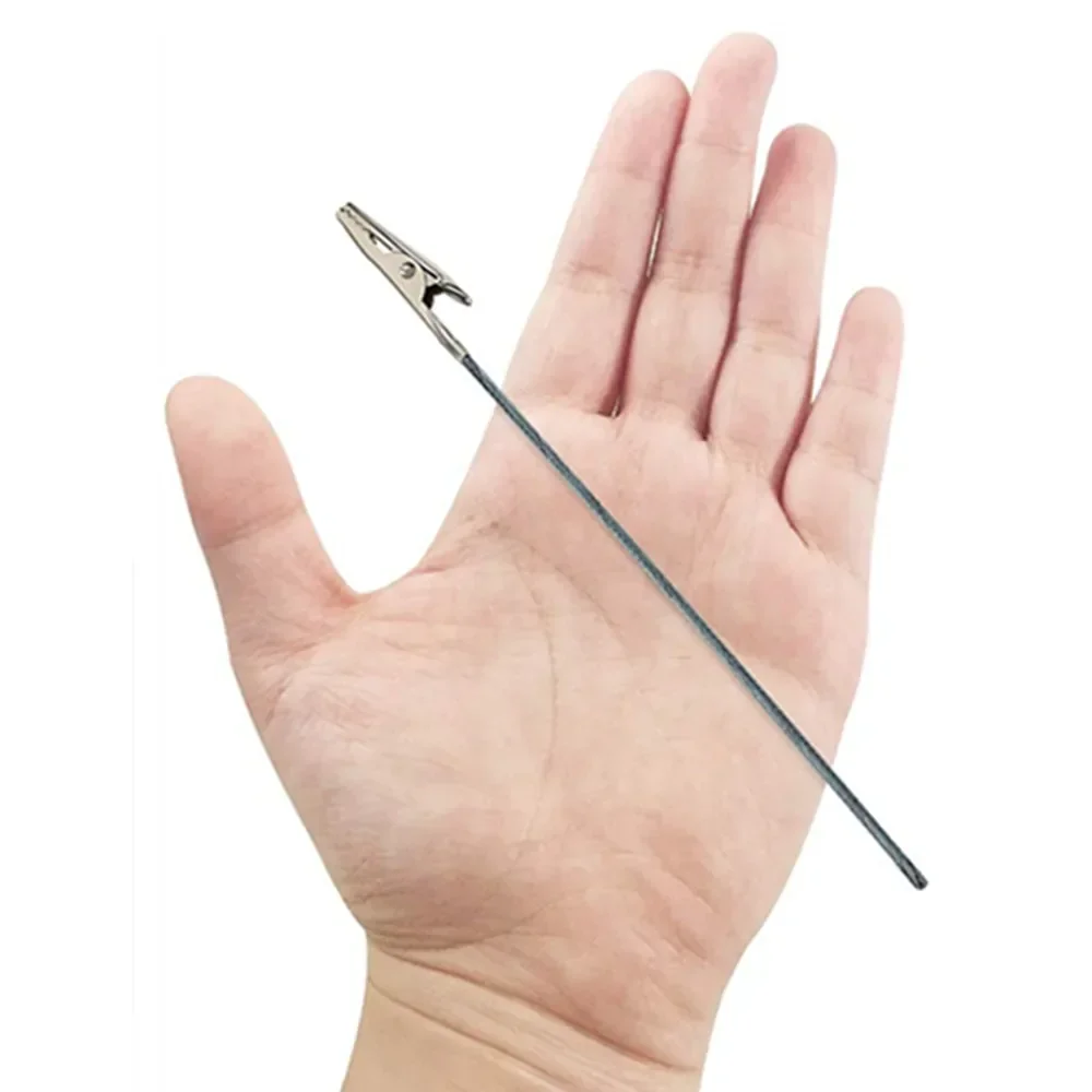 Подставка-держатель, разноцветное место, 50/10 шт., Офисная проволока, настольный куб для заметок, зажим для карт, Настольные принадлежности, напоминание, украшение для фотографий и стола 
Подставка-держатель, разноцветное место, 50/10 шт., Офисная проволока, настольный куб для заметок, зажим для карт, Настольные принадлежности, напоминание, украшение для фотографий и стола