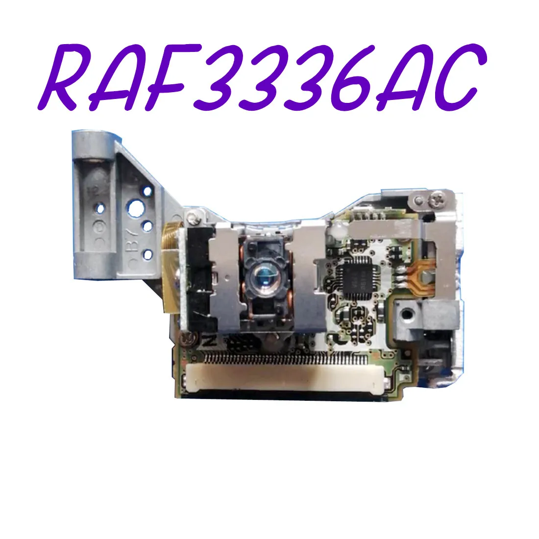 DVD запись лазерной линзы Φ RAF3336AC RAF3336 Оптическая передача 3336AC RAF3336A-C лазерная головка
DVD запись лазерной линзы Φ RAF3336AC RAF3336 Оптическая передача 3336AC RAF3336A-C лазерная головка