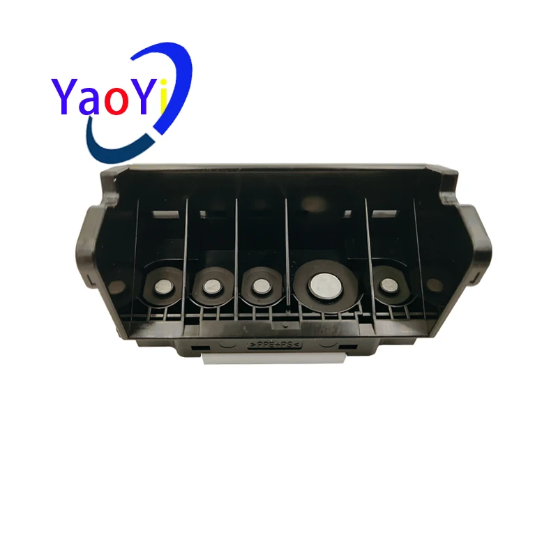 QY6 0072 Printhead Printer Head Print Head for Canon IP4600 IP4680 IP4700 IP4760 MP558 MP620 MP630 MP638 MP640 MP648 MX868
QY6 0072 Printhead Printer Head Print Head for Canon IP4600 IP4680 IP4700 IP4760 MP558 MP620 MP630 MP638 MP640 MP648 MX868