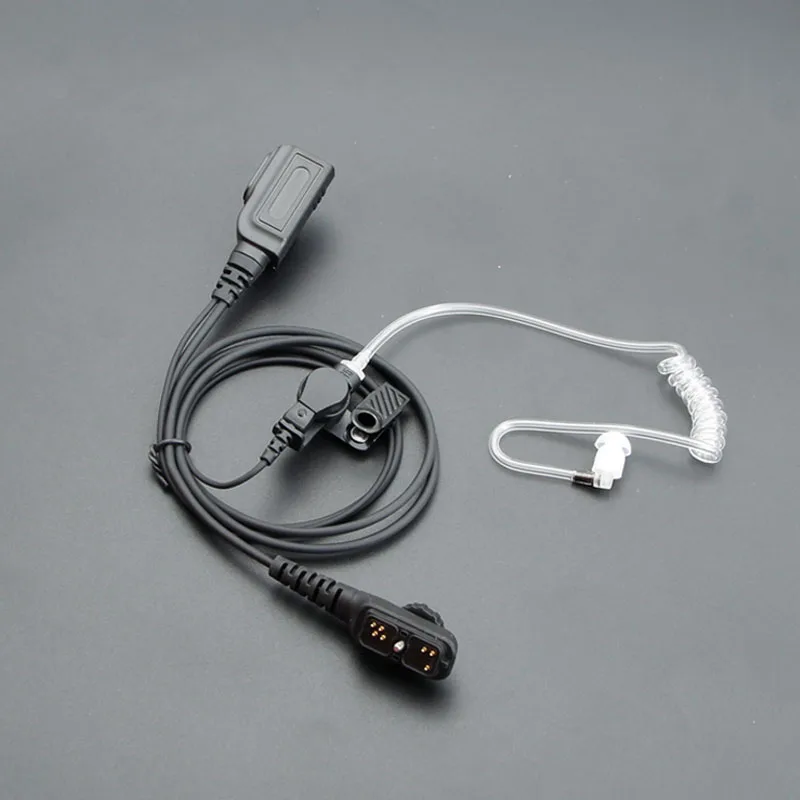 Рация гарнитура наушники микрофон для Hytera HYT PD780 PD700 PD700G PT580H PD702G PD705G PD752 PD782 PD785 PD785G двухстороннее радио
Рация гарнитура наушники микрофон для Hytera HYT PD780 PD700 PD700G PT580H PD702G PD705G PD752 PD782 PD785 PD785G двухстороннее радио