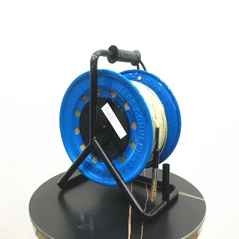 Groundwater level oil tank water level sensor liquid coolant level sensor with 9v power supply
Groundwater level oil tank water level sensor liquid coolant level sensor with 9v power supply