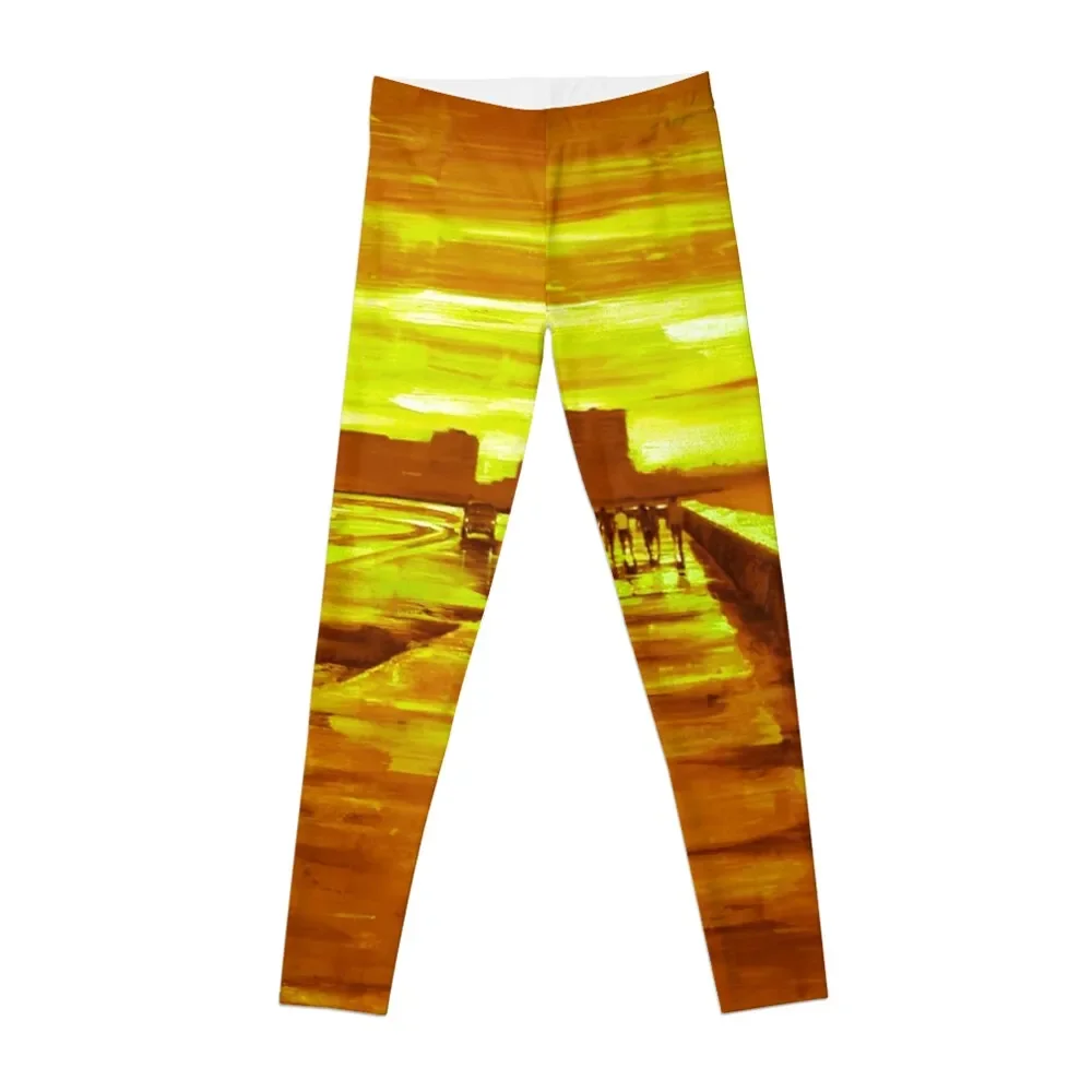 Cuba Leggings sports shirts gym sportswear for gym sporty woman gym Womens Leggings
Cuba Leggings sports shirts gym sportswear for gym sporty woman gym Womens Leggings