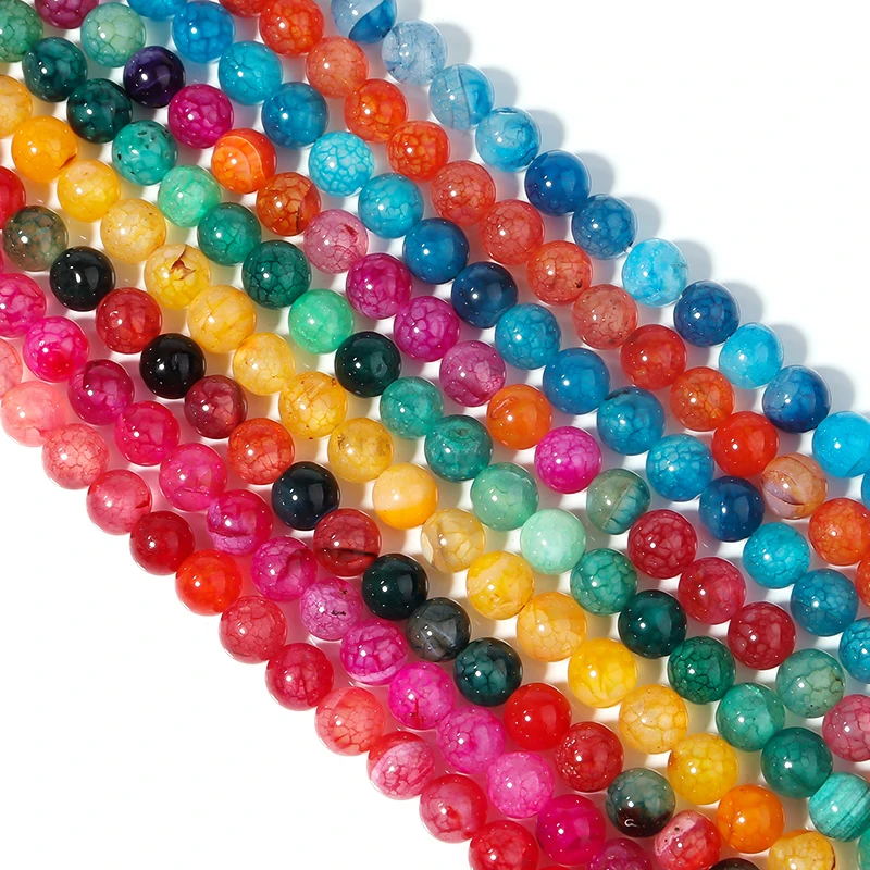 Бусины из натурального камня женские, изысканные круглые бусины из натурального камня 38 см, аксессуары для изготовления ювелирных изделий для ожерелий, браслетов «сделай сам», 6/8/10 мм
Бусины из натурального камня женские, изысканные круглые бусины из натурального камня 38 см, аксессуары для изготовления ювелирных изделий для ожерелий, браслетов «сделай сам», 6/8/10 мм