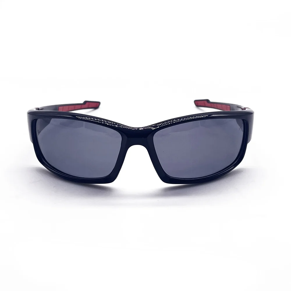 Sport Cycling Sunglasses Men NEW Style UV400 Male Eyeglasses Female Sun Glasses Windproof Goggles Women Fashion Eyewear 1880
Sport Cycling Sunglasses Men NEW Style UV400 Male Eyeglasses Female Sun Glasses Windproof Goggles Women Fashion Eyewear 1880