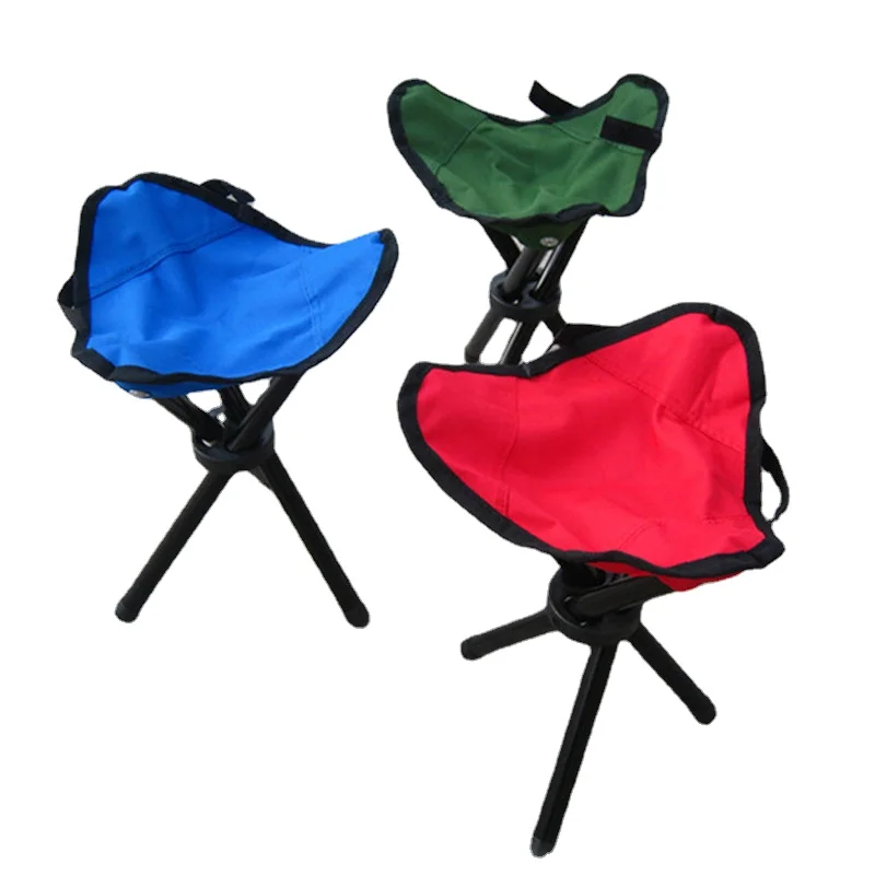 Outdoor Multi Function Portable Folding Stool Triangle stool Lightweight Ultralight Lightweight Camping Fishing Slacker Chair
Outdoor Multi Function Portable Folding Stool Triangle stool Lightweight Ultralight Lightweight Camping Fishing Slacker Chair