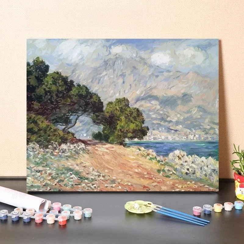 3772191Digital oil painting living room decorative painting sofa background wall hanging painting 
3772191Digital oil painting living room decorative painting sofa background wall hanging painting