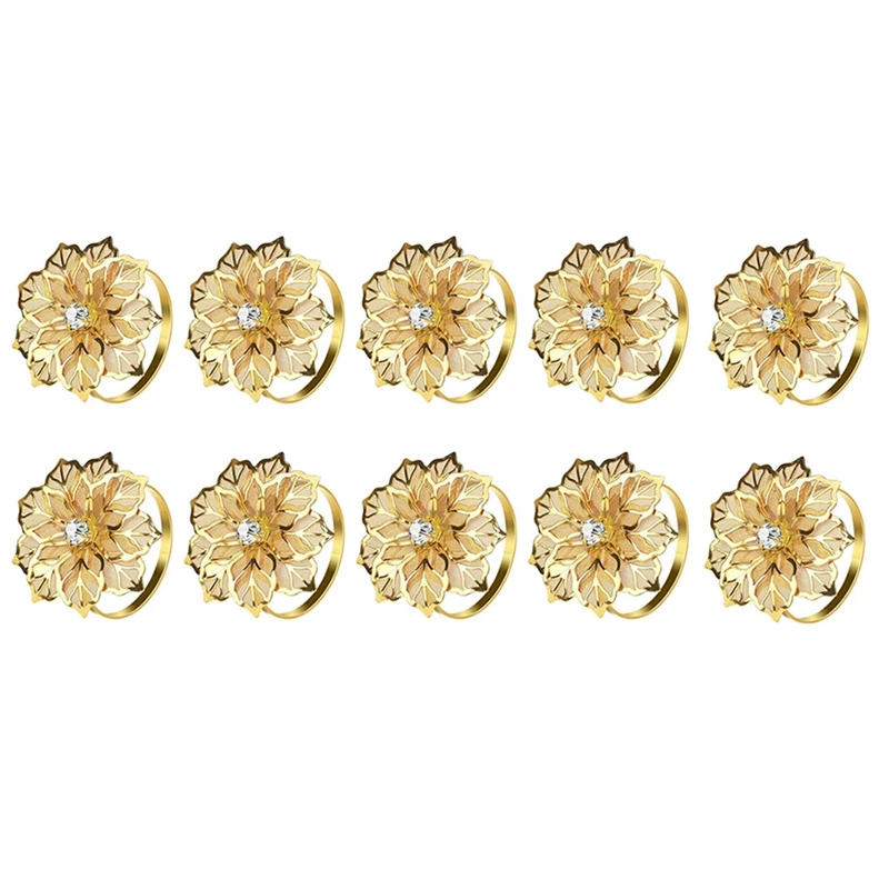 Набор декоративных колец для салфеток 10 шт., тканевые подставки для салфеток, кухонный декор, Свадебный декор
Набор декоративных колец для салфеток 10 шт., тканевые подставки для салфеток, кухонный декор, Свадебный декор