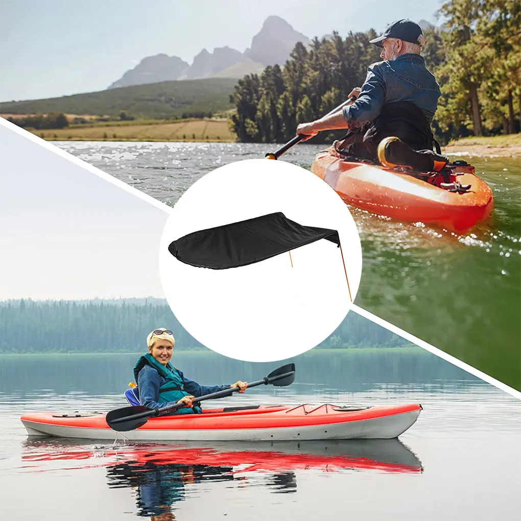 Надувной фотобайдарка, парусная лодка, солнцезащитный тент, защита от солнца и дождя, Съемный навес для каноэ
Надувной фотобайдарка, парусная лодка, солнцезащитный тент, защита от солнца и дождя, Съемный навес для каноэ