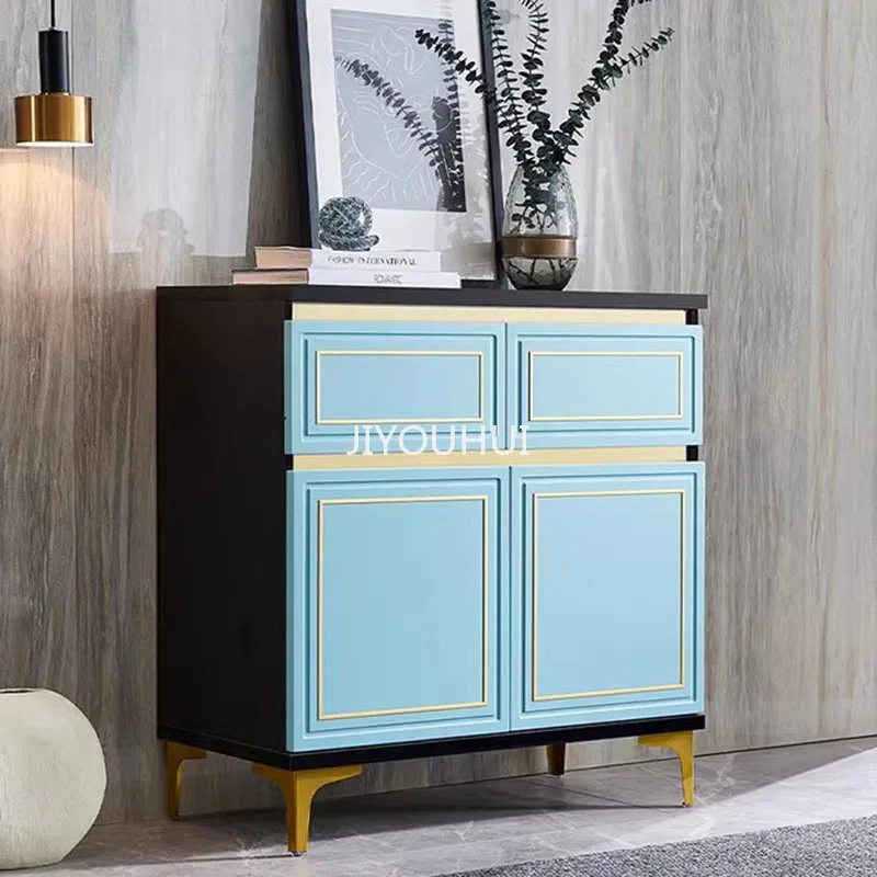 Cube Drawers Living Room Cabinet Free Shipping Modular Bathroom Tv Cabinet Mainstay Stationery Szafki Do Salonu Hotel Furniture
Cube Drawers Living Room Cabinet Free Shipping Modular Bathroom Tv Cabinet Mainstay Stationery Szafki Do Salonu Hotel Furniture